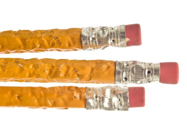 Людям не положено рычать — мы жуем пластик