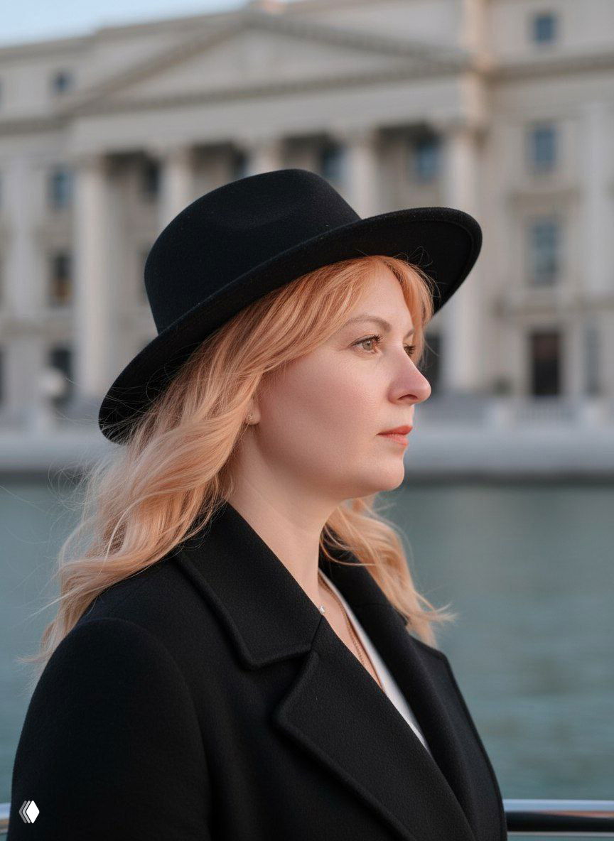 Природный гений (Натурал) — ваш внутренний вундеркинд