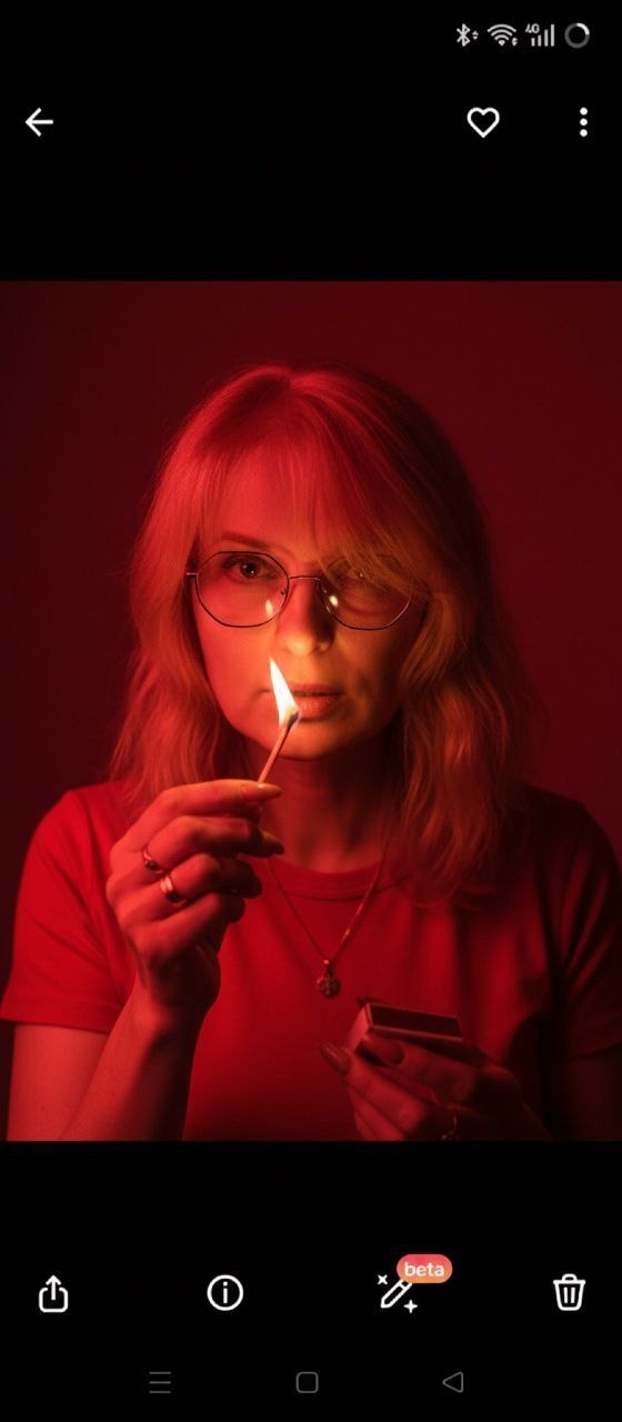 Как руководитель теряет до 1,2 млн из‑за слова «да»