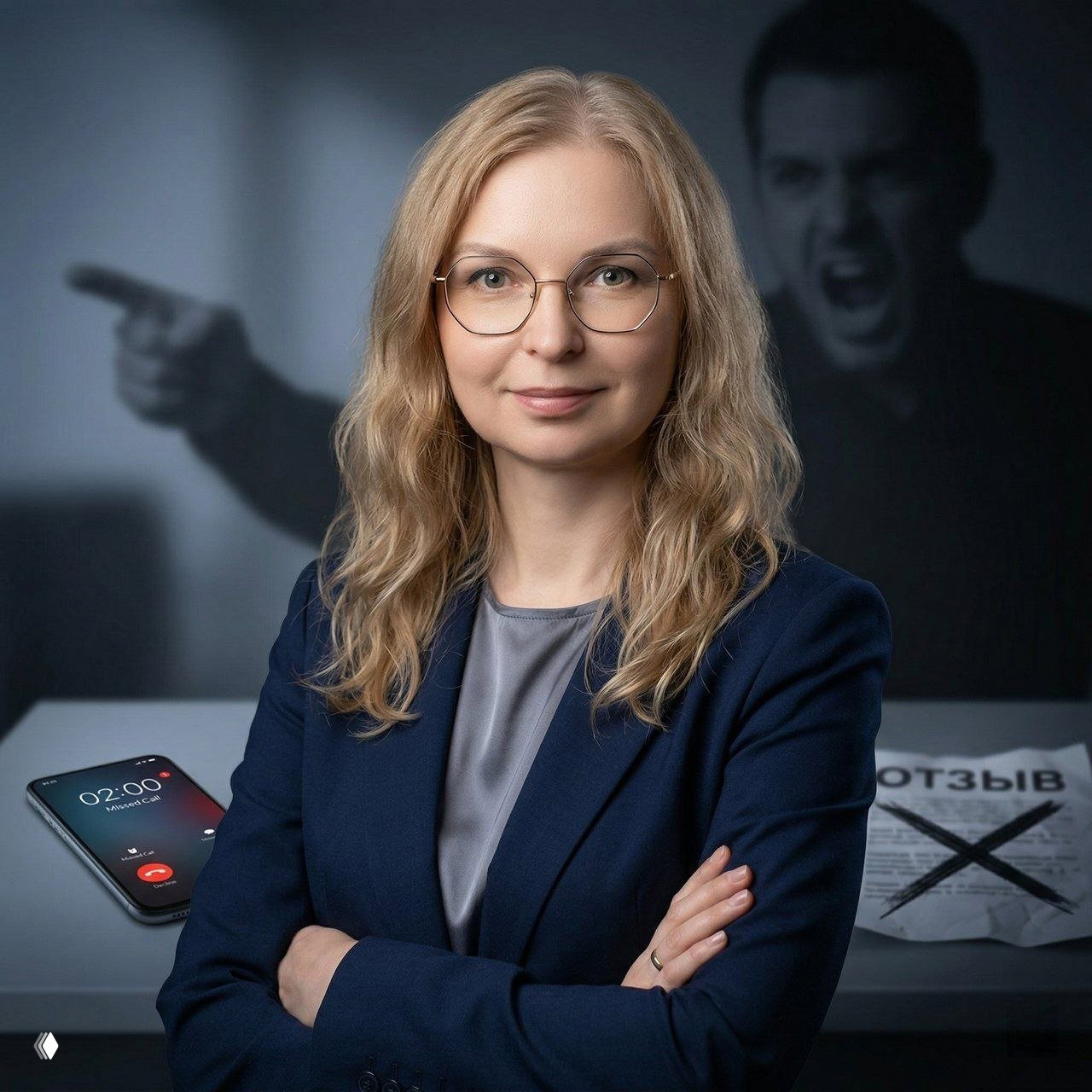 Какая привычка съедает вашу прибыль