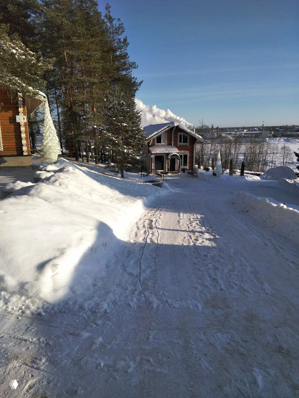 «Я больше не чувствую ничего»: равнодушие при выгорании