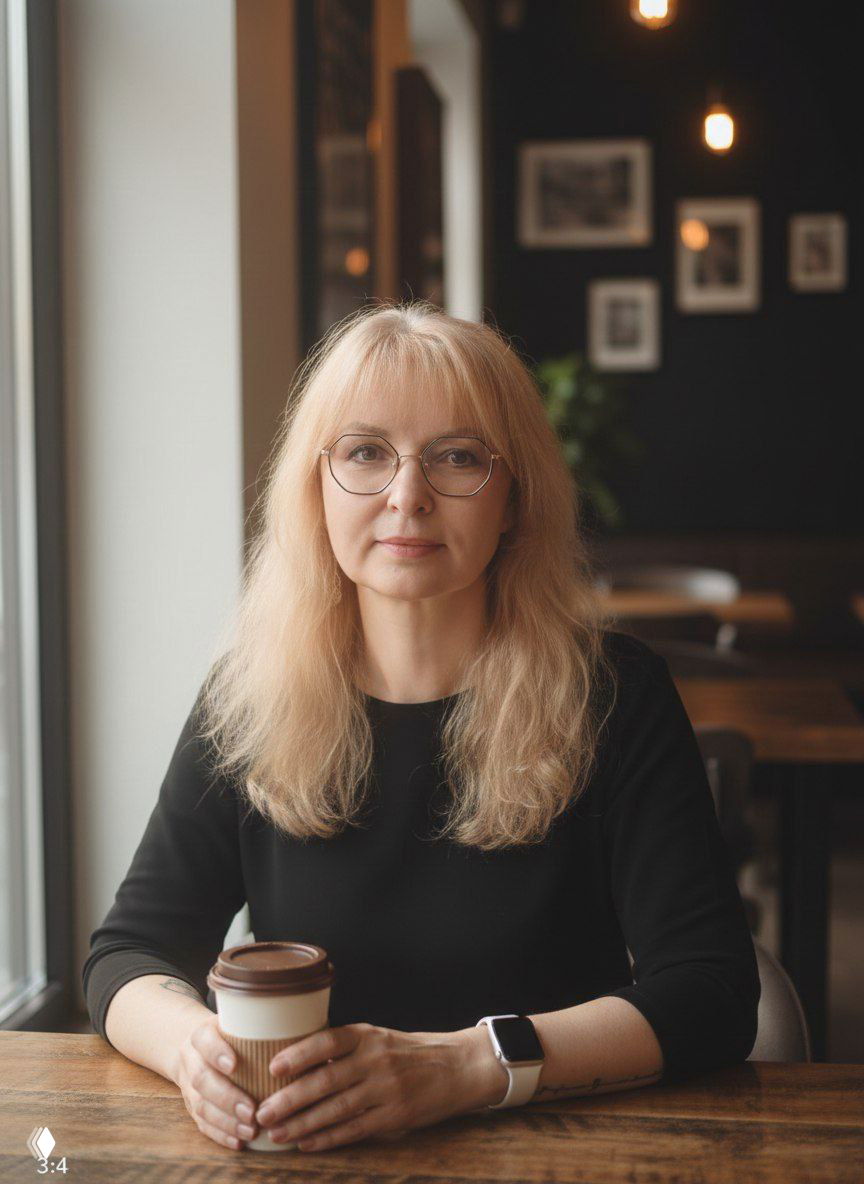 Как перестать экономить и начать зарабатывать