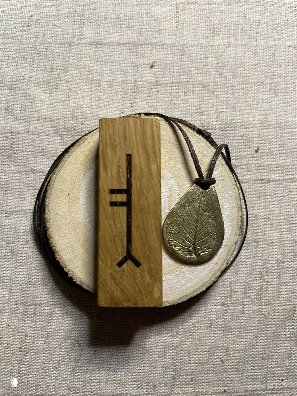 Прогноз на 12.03.26