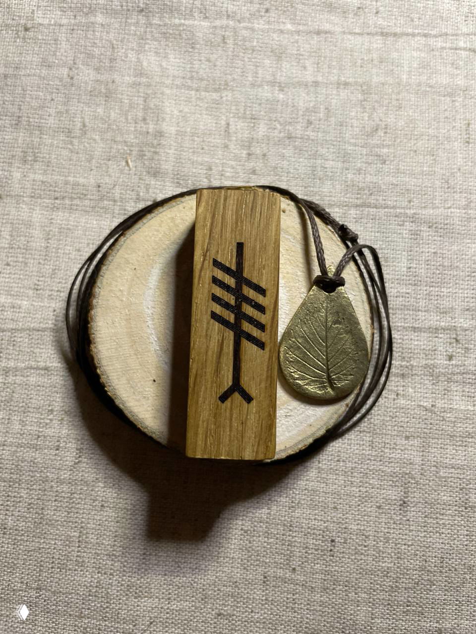 Прогноз на 08.03.26