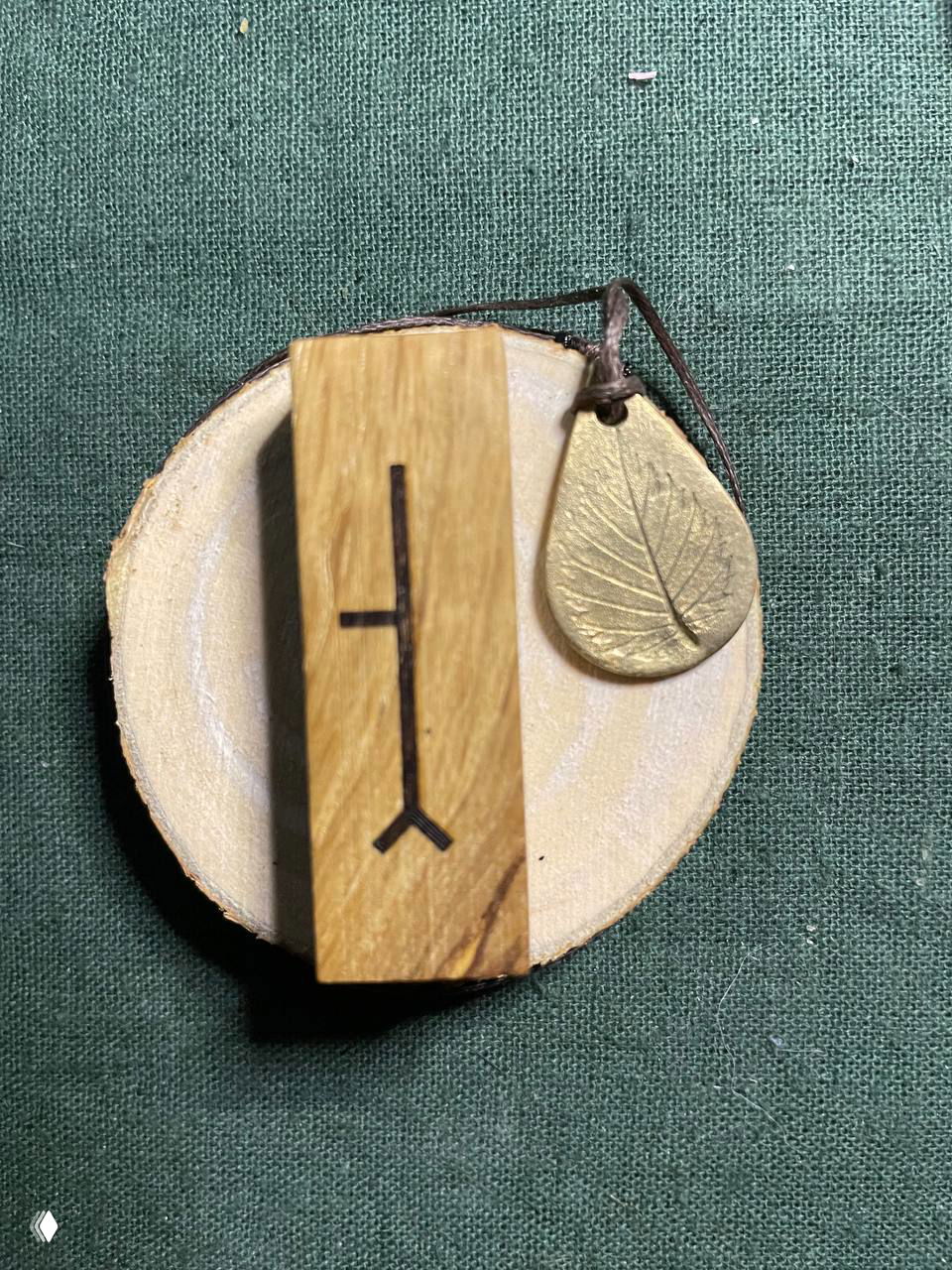 Прогноз на 18.02.26