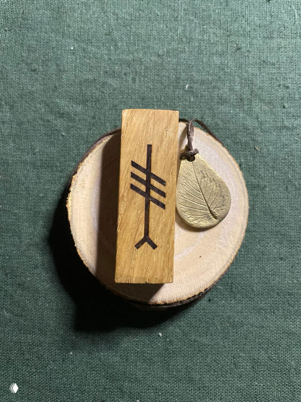 Прогноз на 23.02.26 — феда «Тростник»