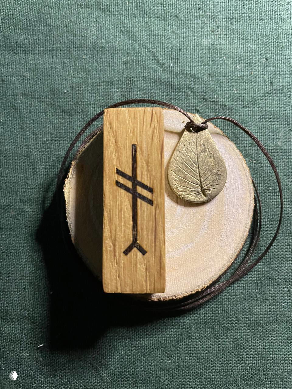 Прогноз на 08.02.26