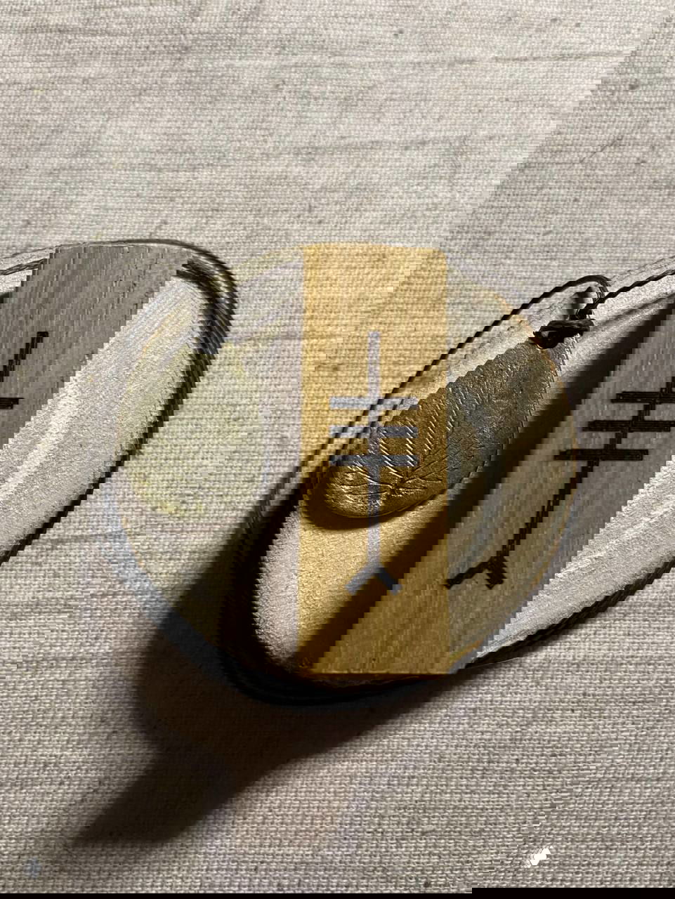 Прогноз на 19.03.2026