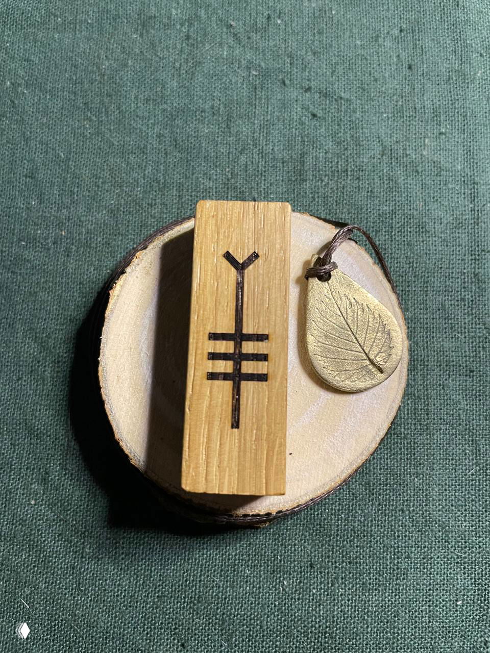 Прогноз на 26.02.2026