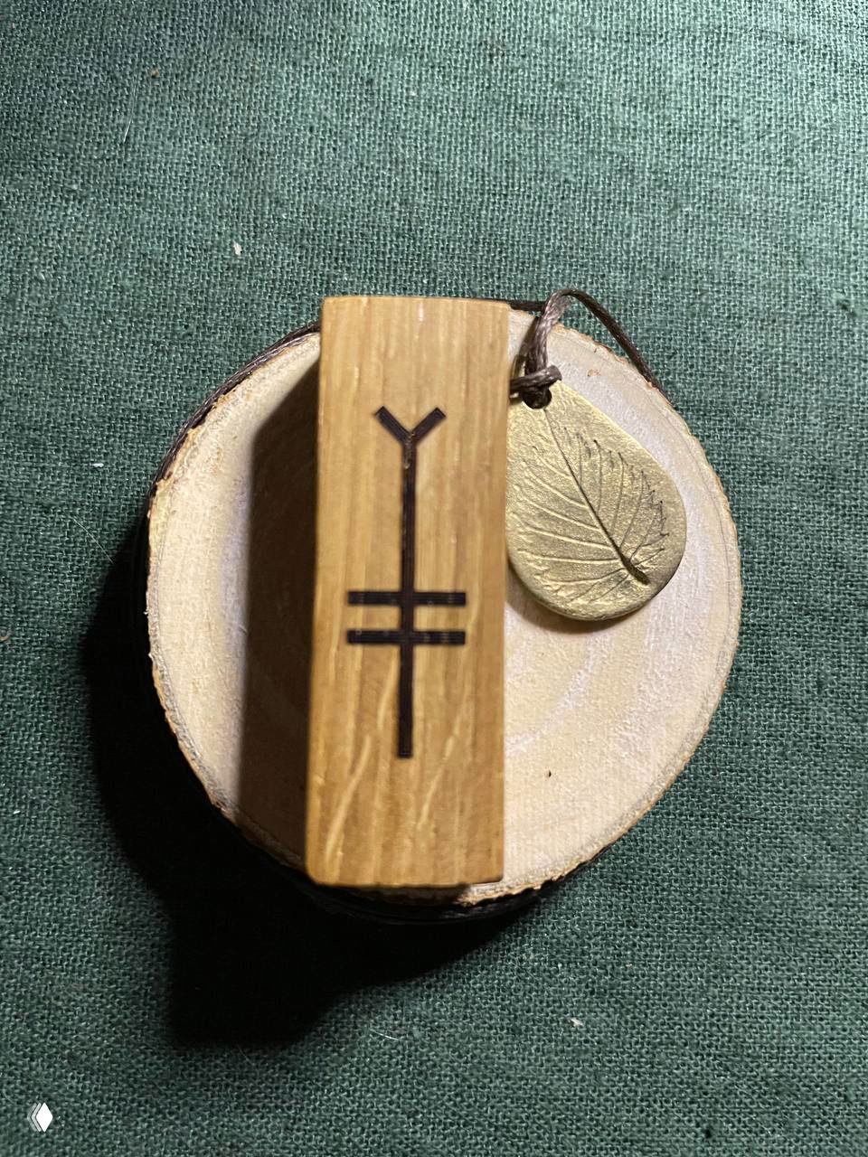 Прогноз на 19.02.26