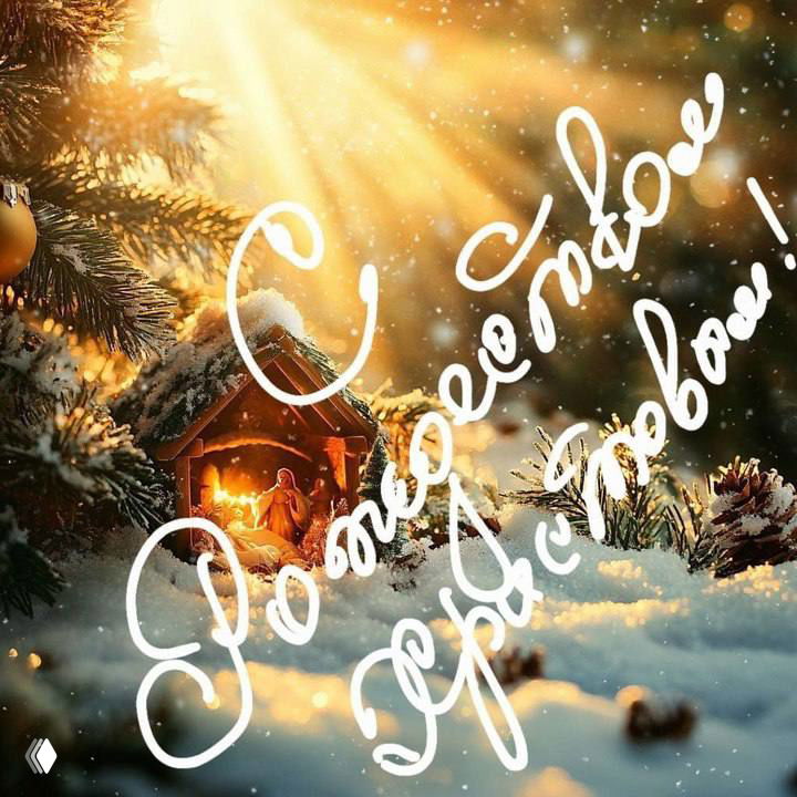 Учись у них — у дуба, у берёзы (А. Фет)