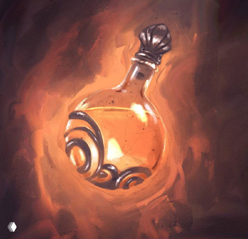 Тайный язык природы: капли как проводники силы