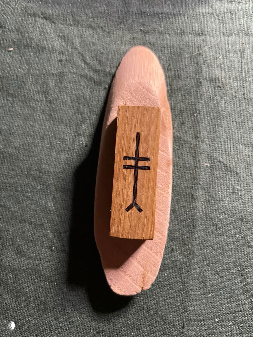 Феда Дрок: прогноз и совет на 24.01.26