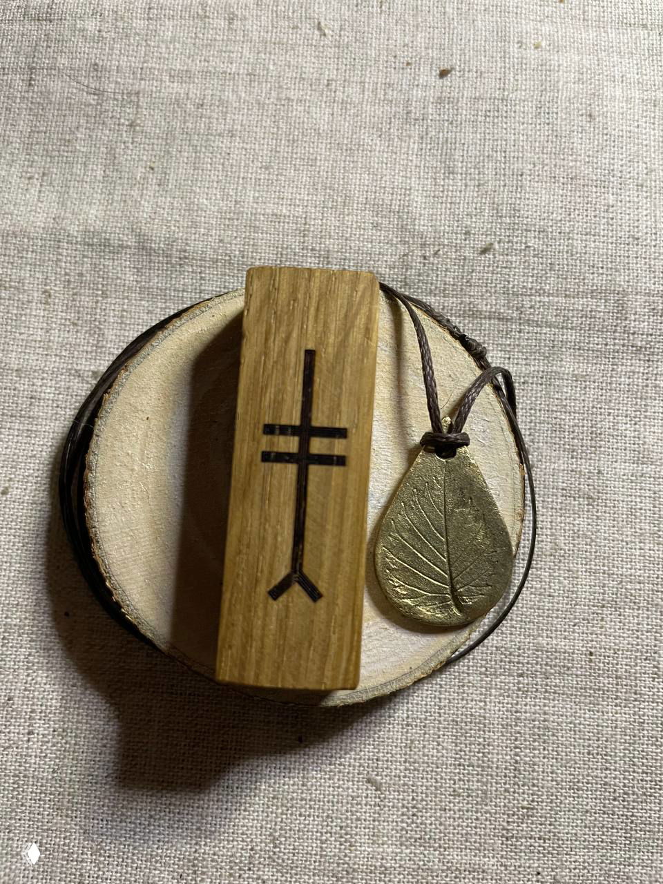 Прогноз на 13.03.2026: Огам Дрок (Onn)