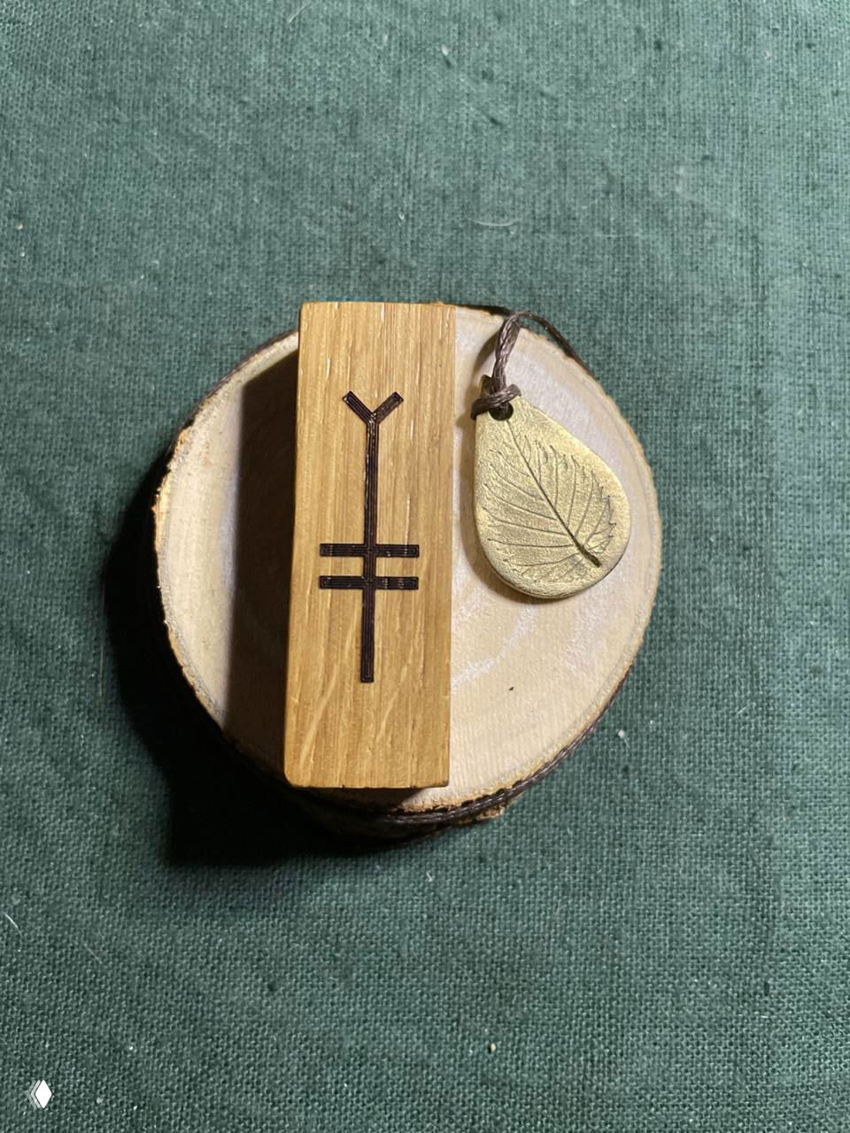 Прогноз на 25.02.27