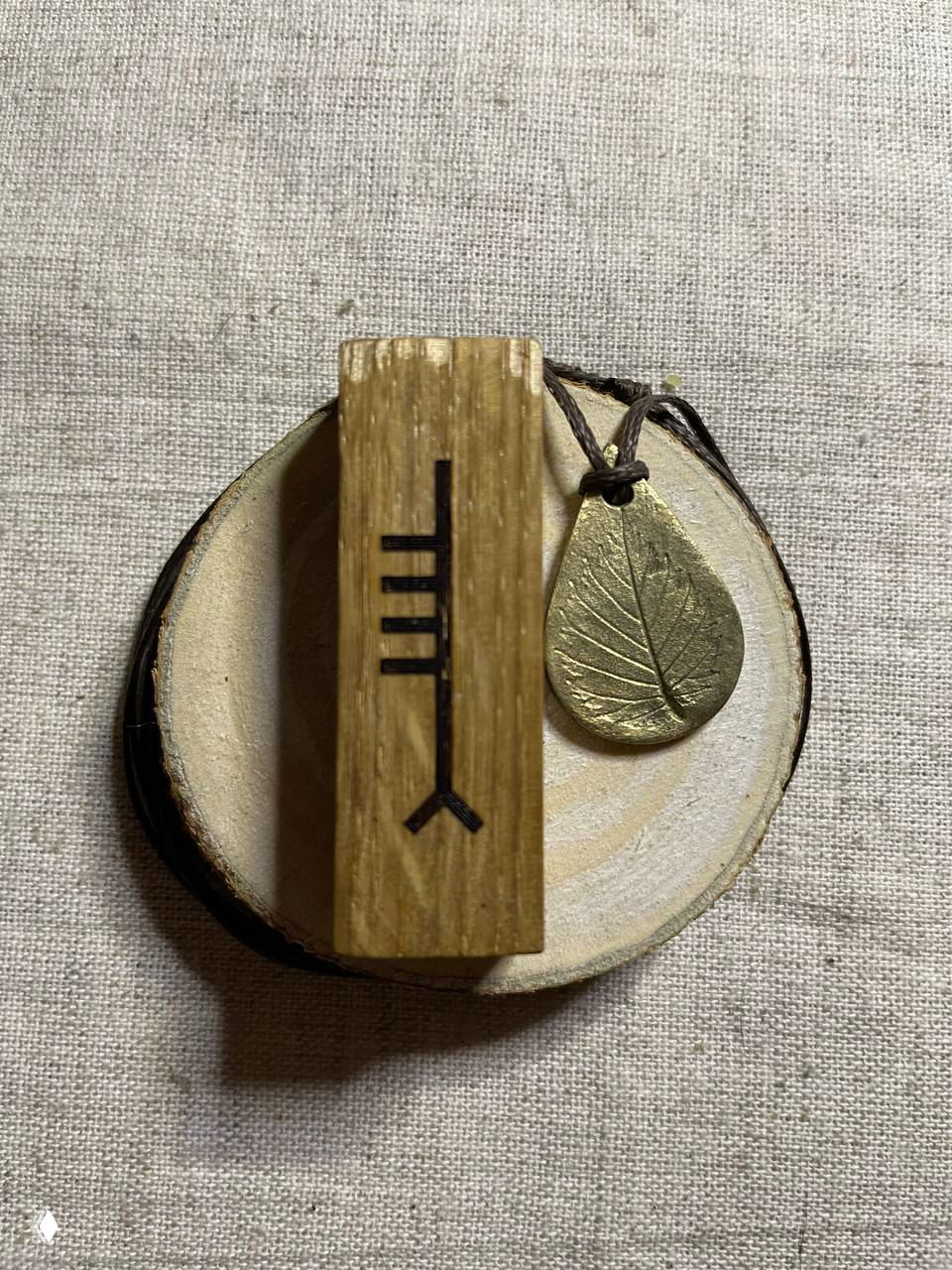 Прогноз на 10.03.26