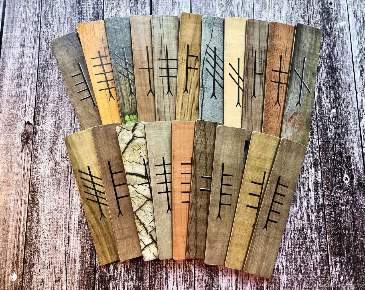 Почему я выбираю Огам в работе с вашими вопросами