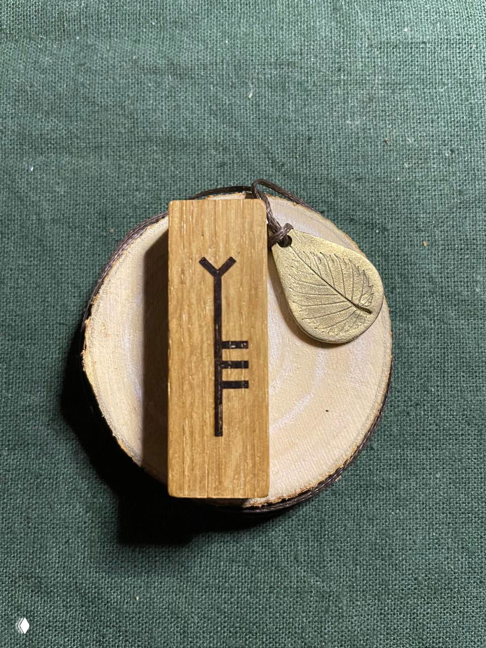 Прогноз на 12.02.26