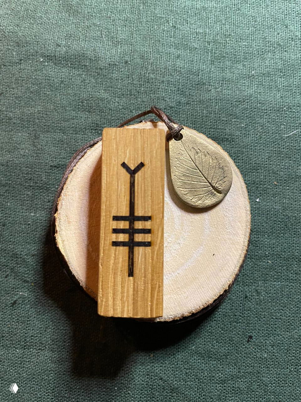 Прогноз на 10.02.26 — феда Вереск (перевёрнутая)