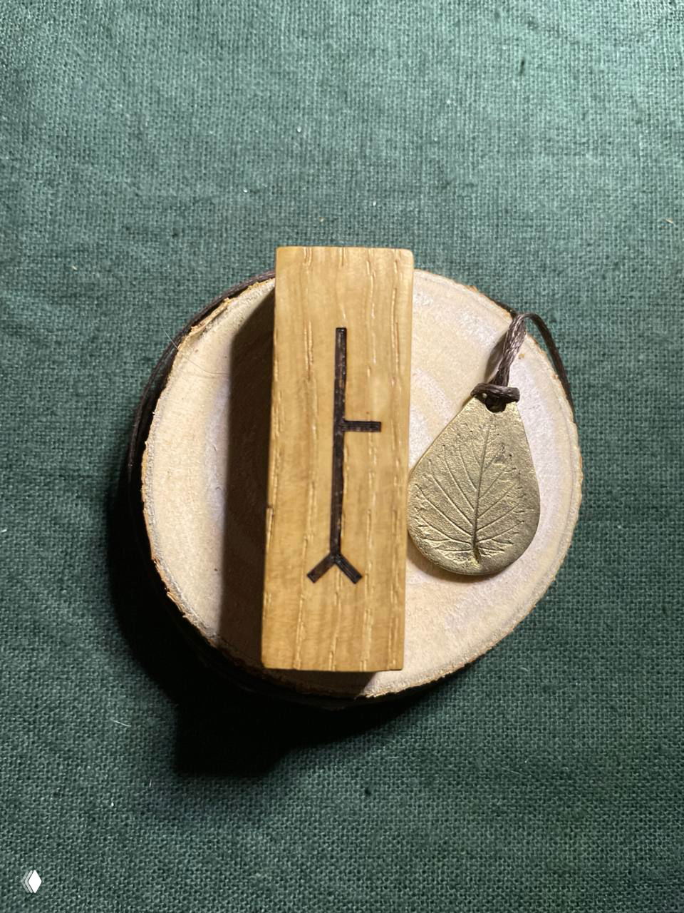 Прогноз на 16.02.26 — Феда Берёза