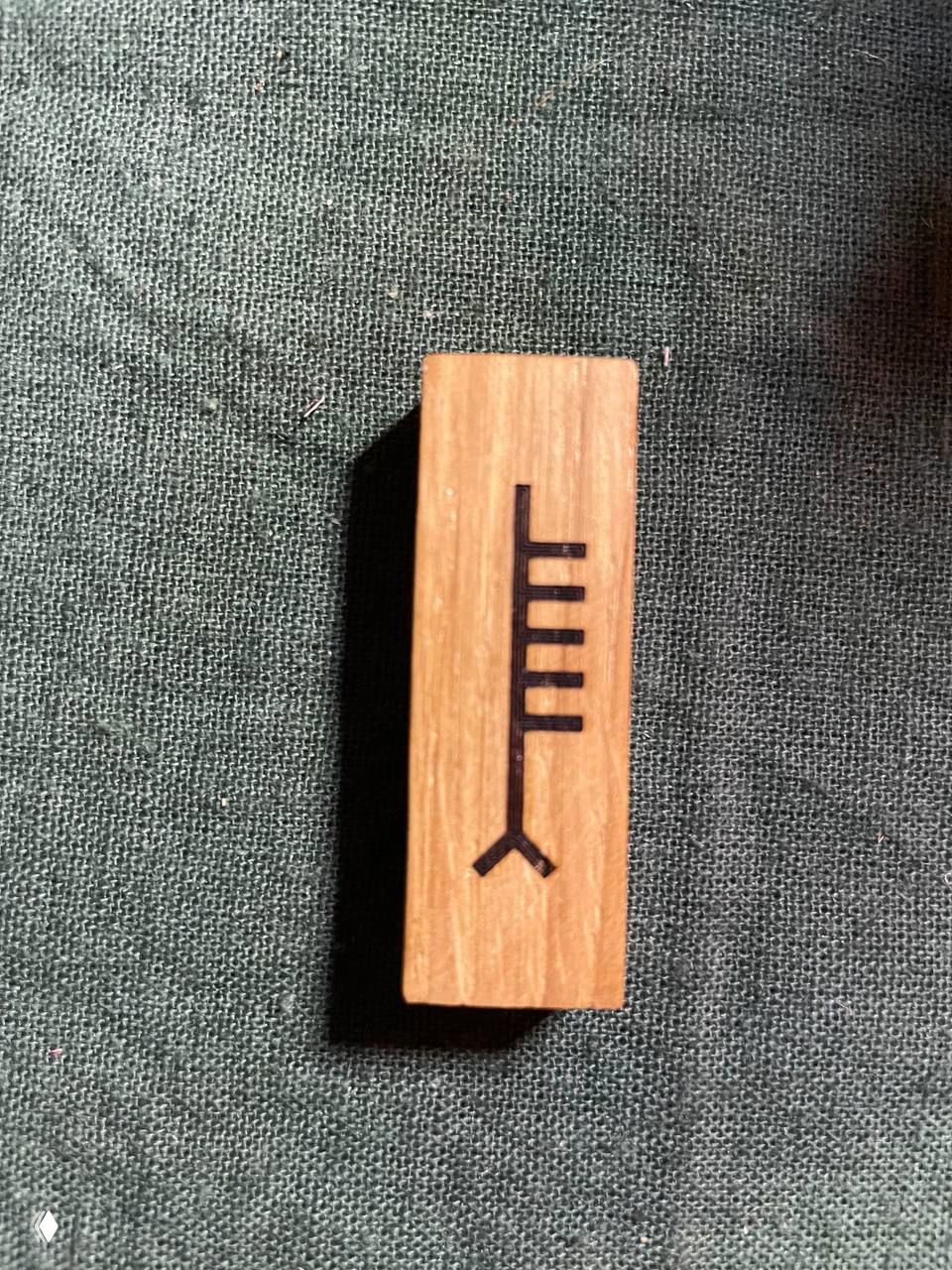 Феда «Ясень»: прогноз и совет на день