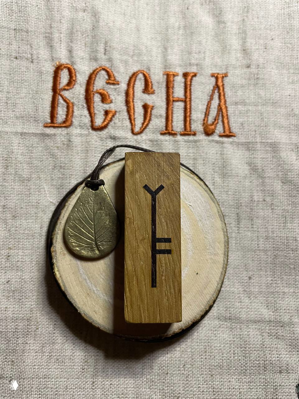 Прогноз на 02.03.26