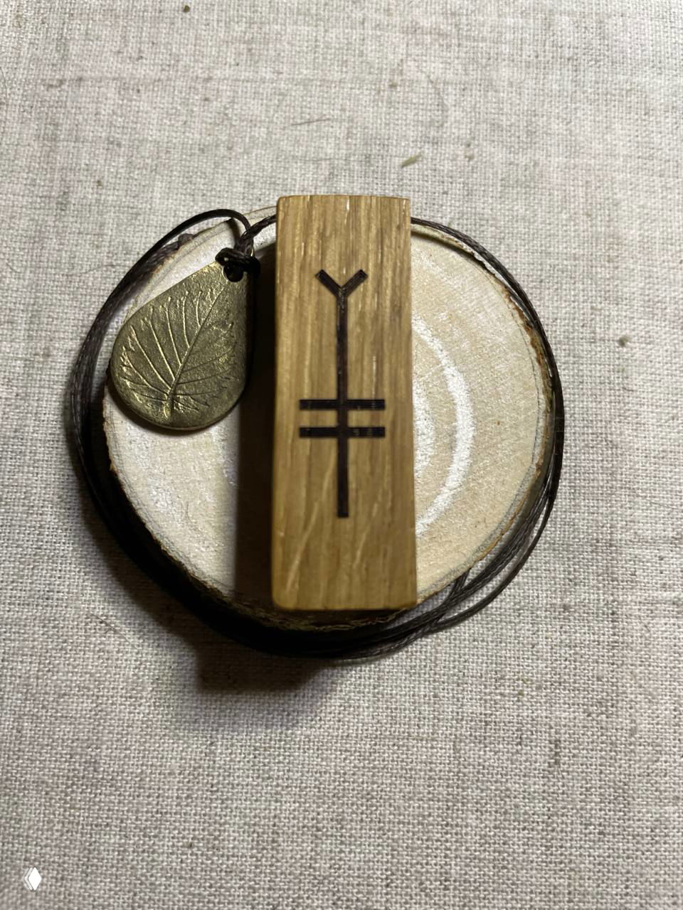 Феда Дрок (Onn) в перевёрнутом положении — прогноз