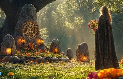 Иллюзия влияния на иллюзию: парадокс перемен