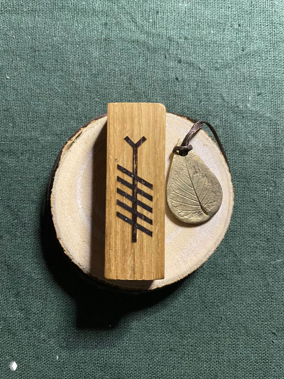 Прогноз на 20.02.26 — Феда Бузина (Ruis)