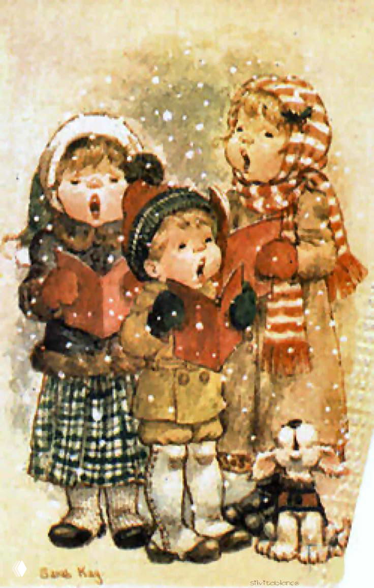 Несочетаемые миры: христианство, язычество и мантика