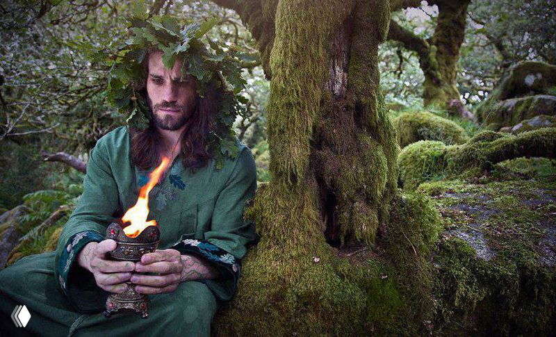 Блокировка Telegram: Знать. Сметь. Хранить молчание