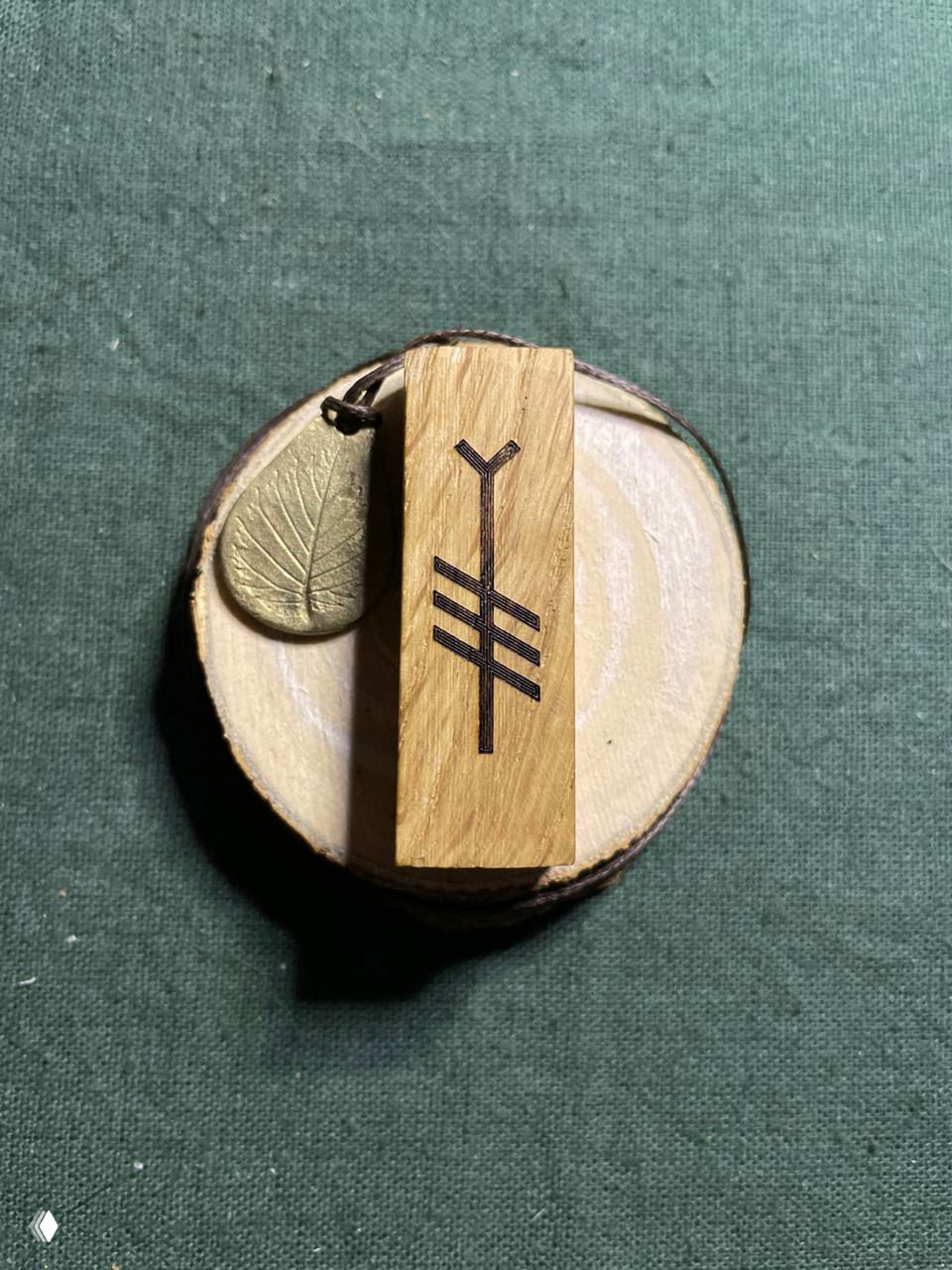 Прогноз на 01.03.26 — Феда тростник (перевёрнуто)