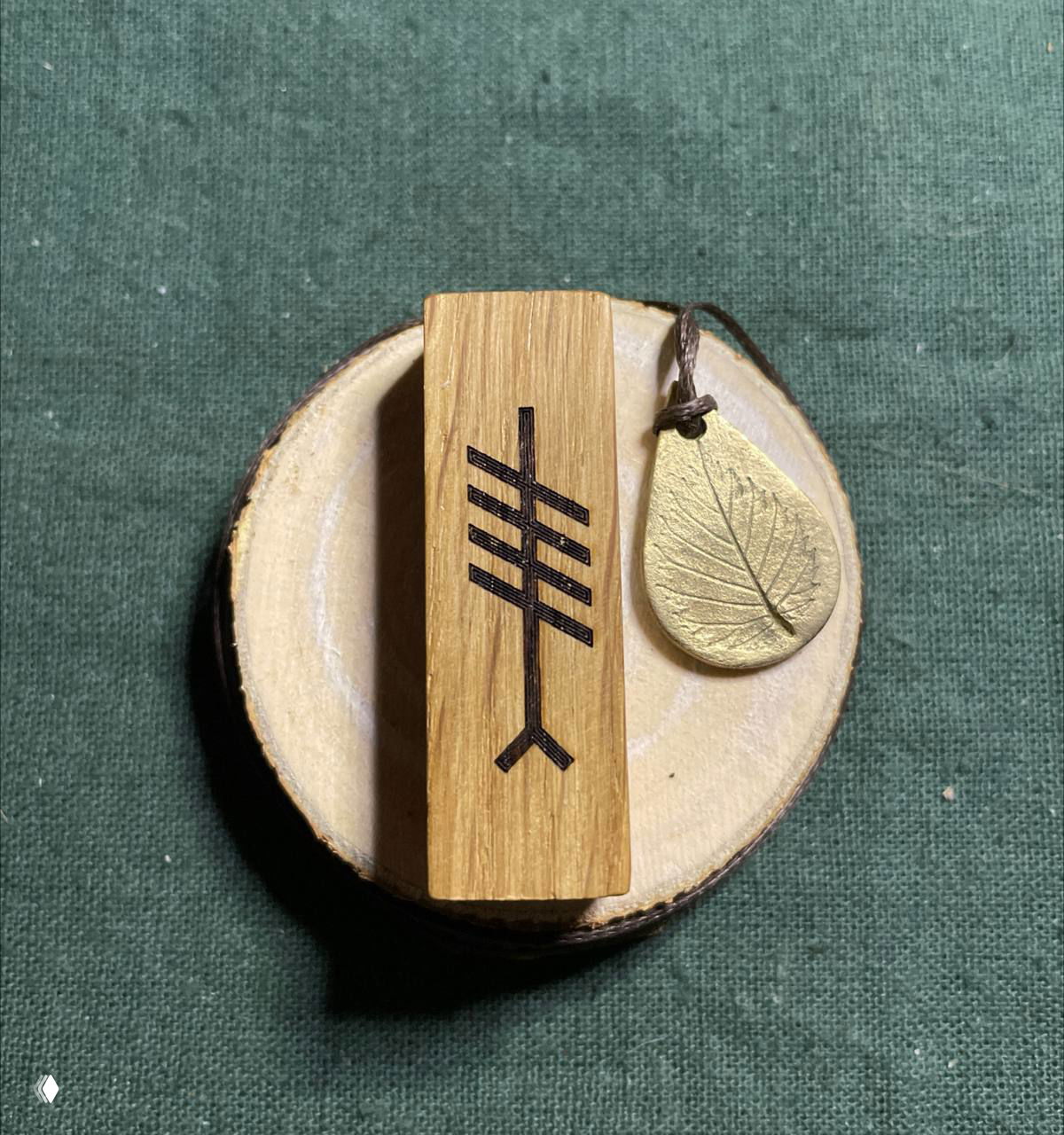 Прогноз на 22.02.26