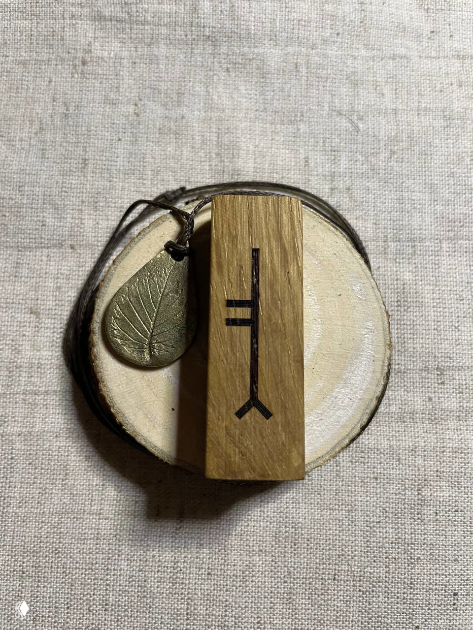 Прогноз на 04.03.26 — Феда Дуб (Duir/Dair)