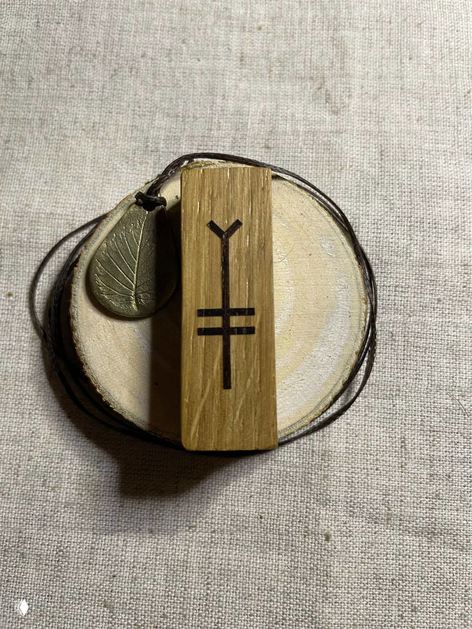 Прогноз на 06.03.26