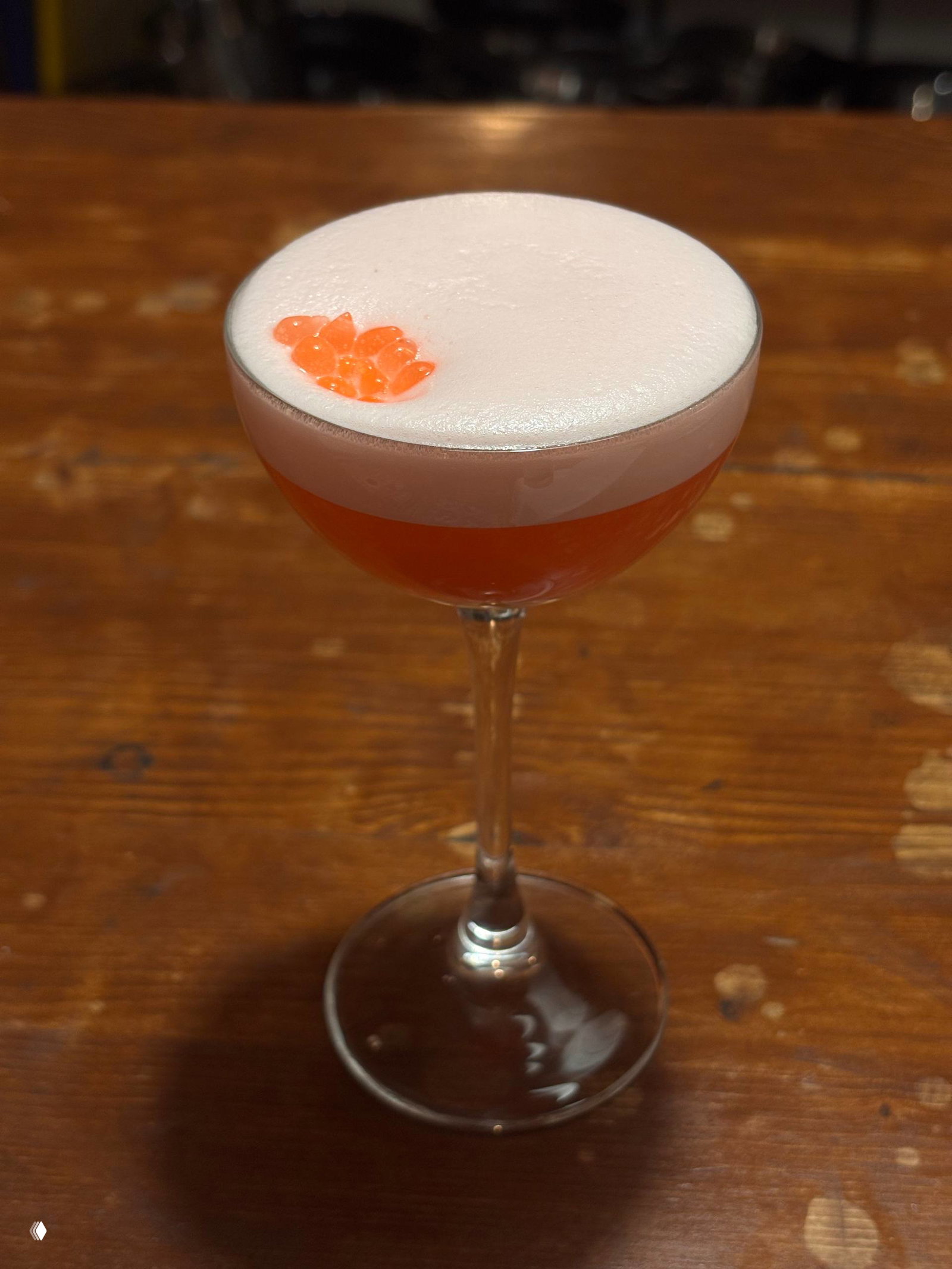 Апероль-сауэр