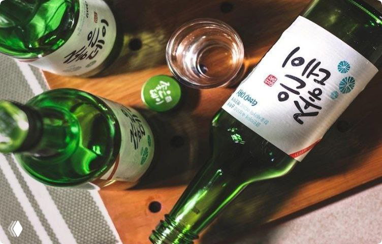 Соллаль‑2026: Новый год по лунному календарю