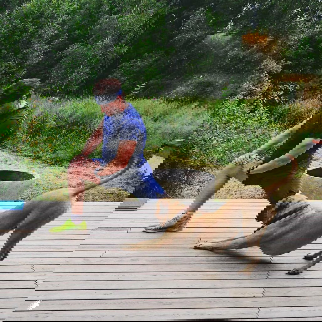 DNF is not an option. Помогите спасти Мышь