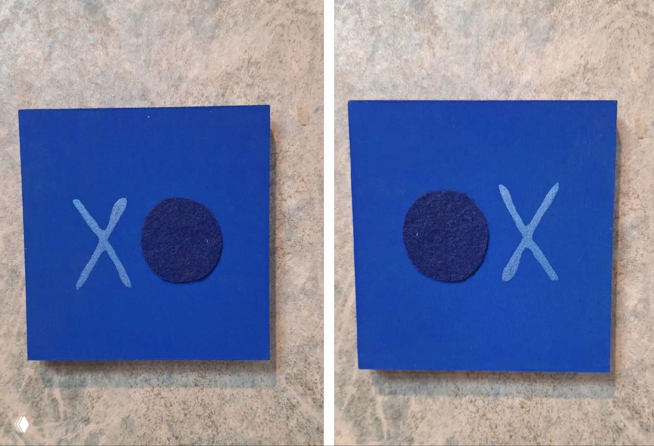 Машина выставка «Быть как стебель и как сталь»