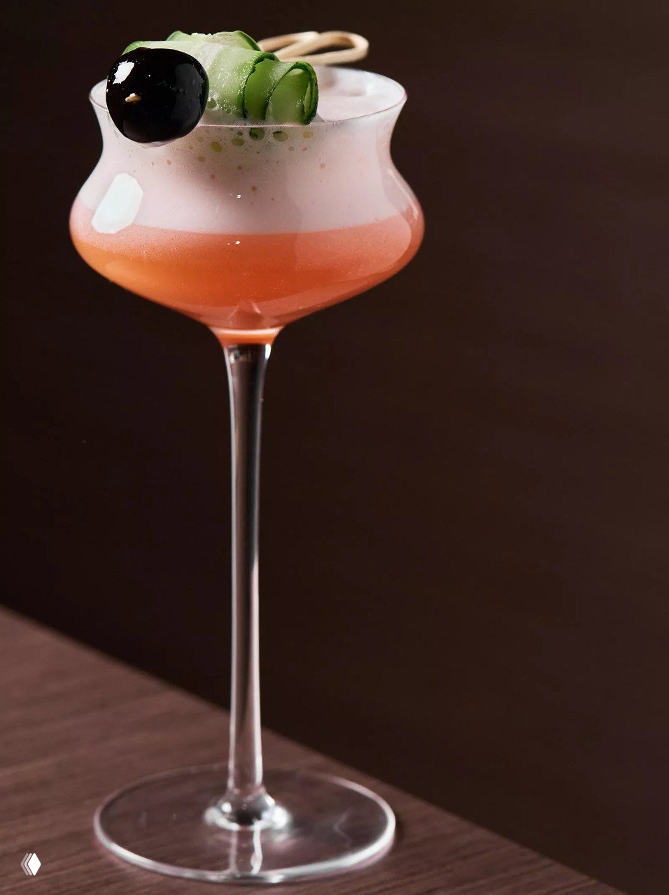 Пятничный коктейль: сет к премьере «Три мушкетера»