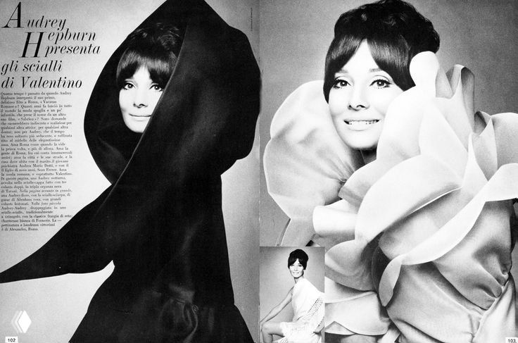 Скончался Валентино Гаравани (1932–2026)