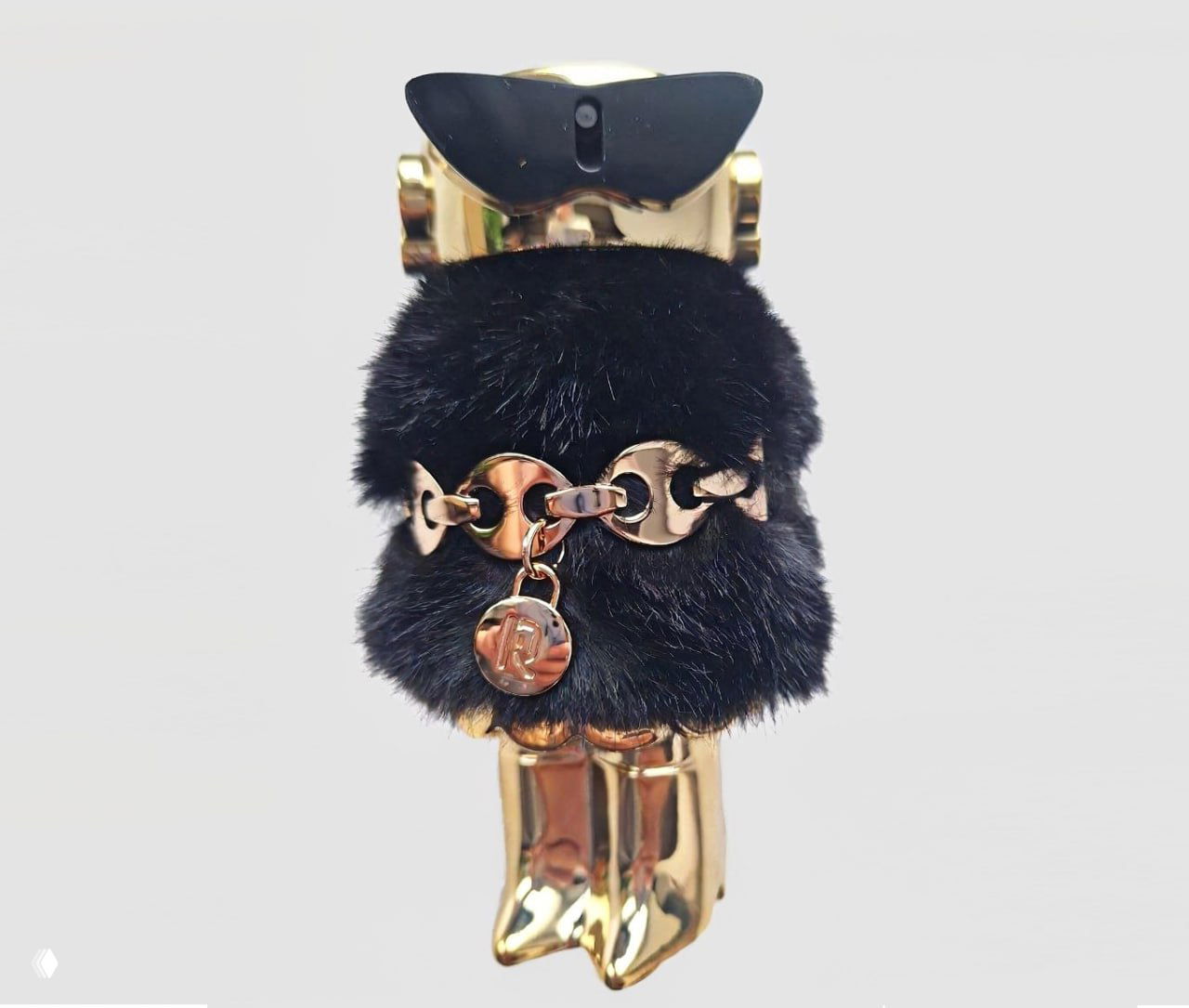 Пако Рабан: краткий портрет маэстро моды