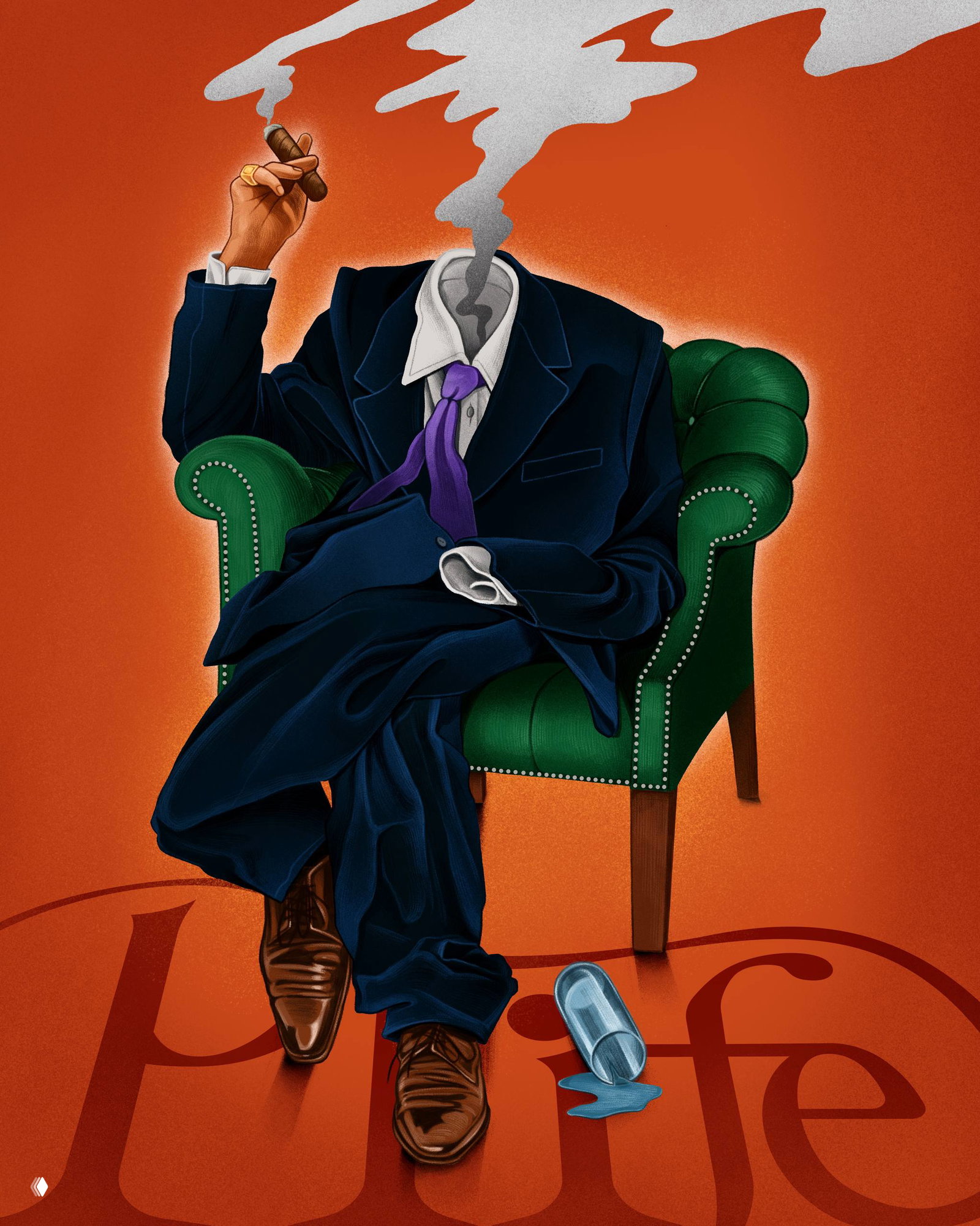 ЛУЧШЕЕ ЗА МЕСЯЦ