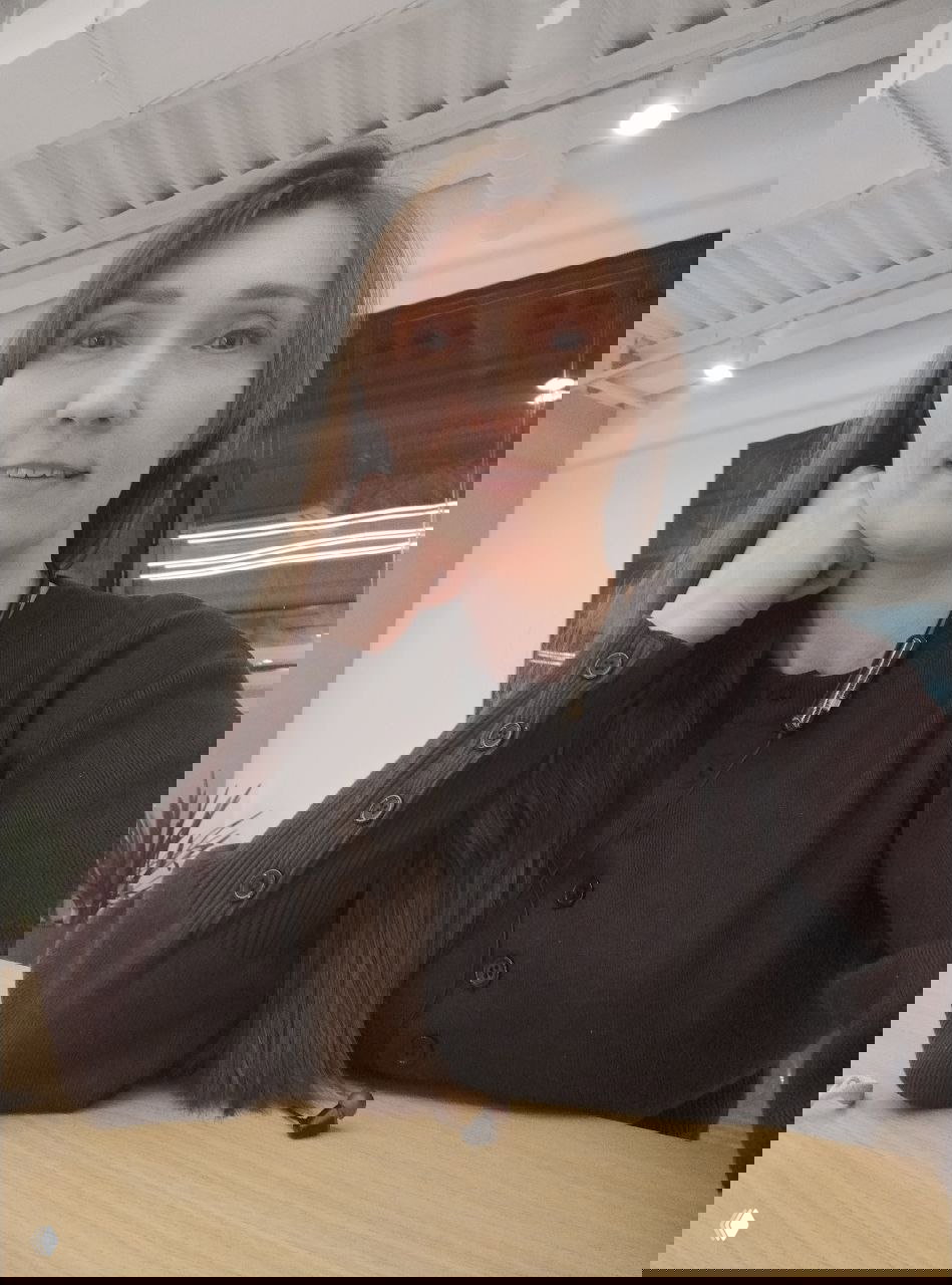 Дело было в апреле: акция «АПРЕЛЬ» на консультации