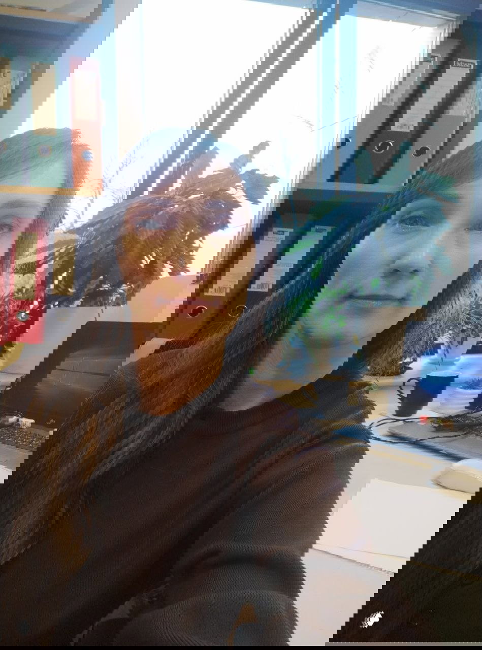 История про аванс по УСН