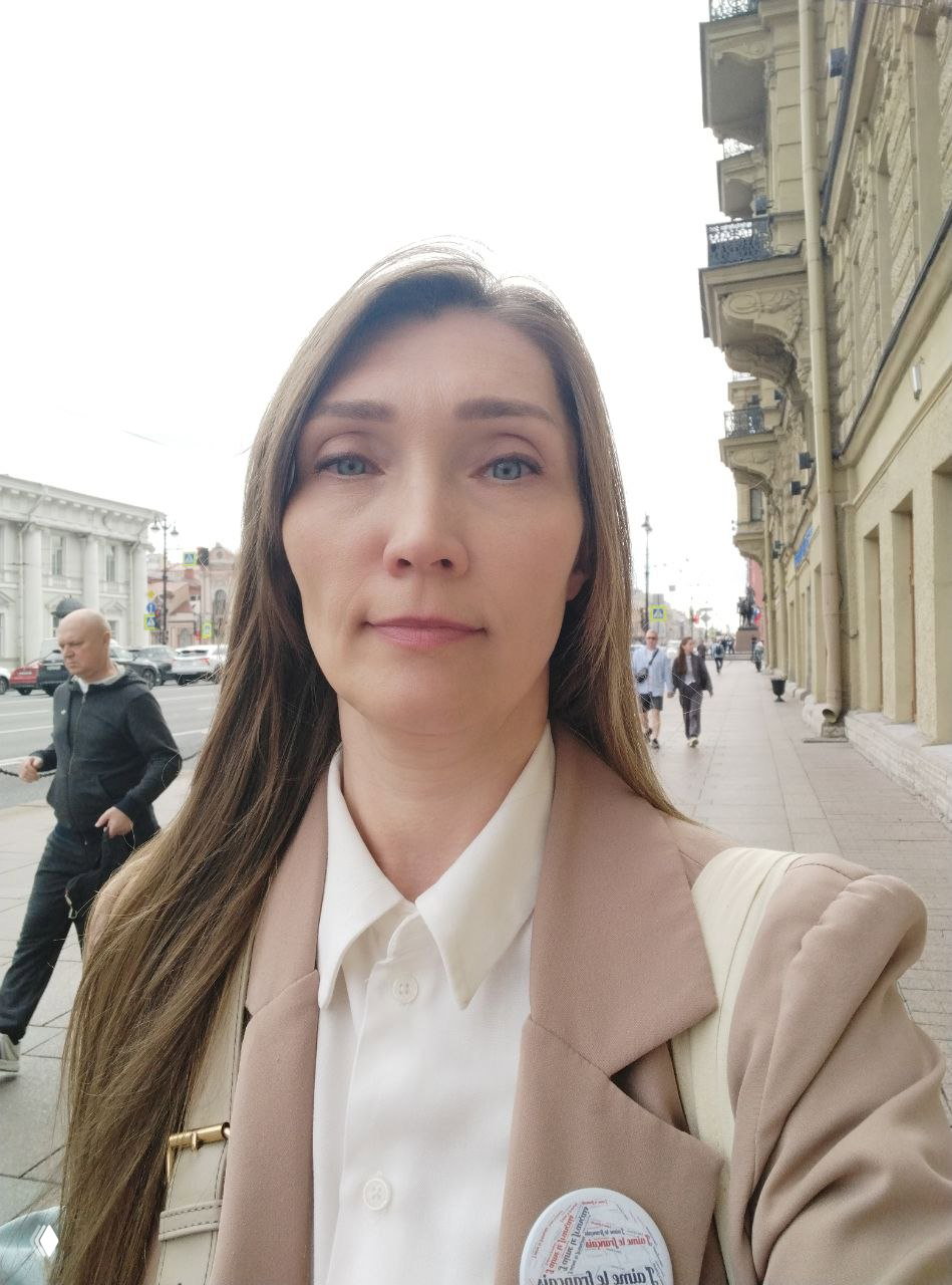 Приближаетесь к 20 млн? Есть решение