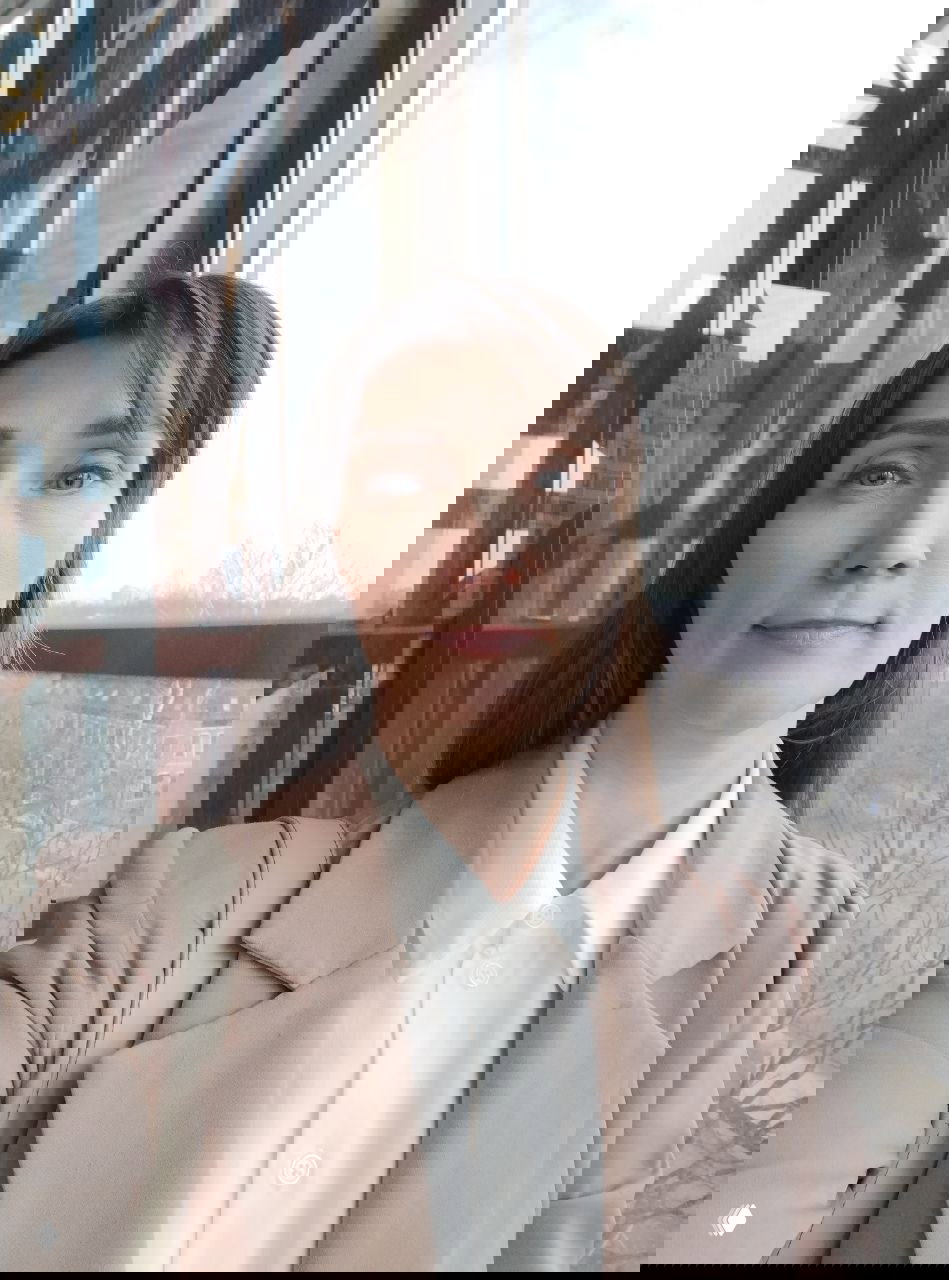 Хотелось бы отдыха на море, но апрель — месяц отчетов