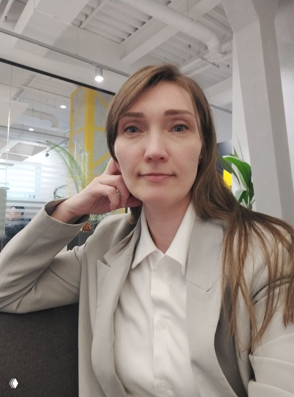 Где я веду учёт? Честно про 1С Фреш