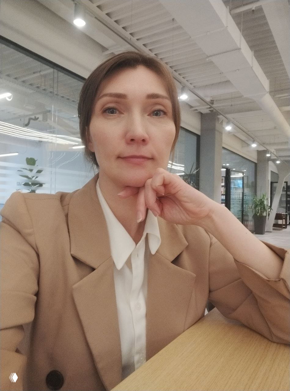 Эфир №2. Продолжаем полет!