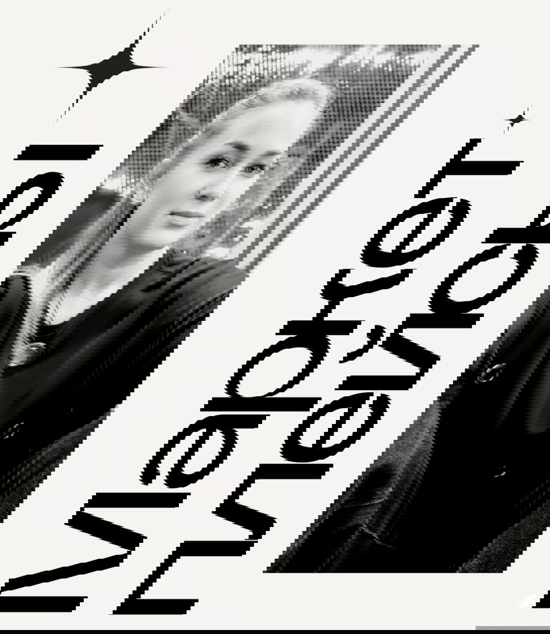 Менеджер маркетплейсов